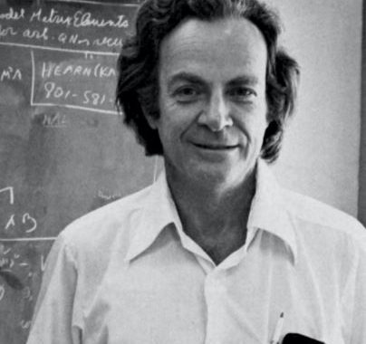 Bild: WIKIPEDIA Commons